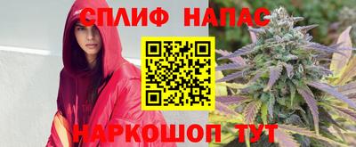 гашик Ижевск